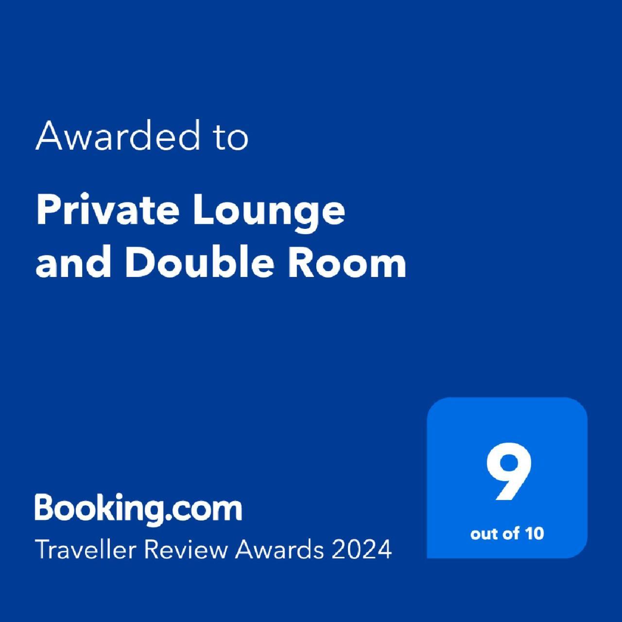 Private Lounge And Double Room Kilwinning Eksteriør bilde