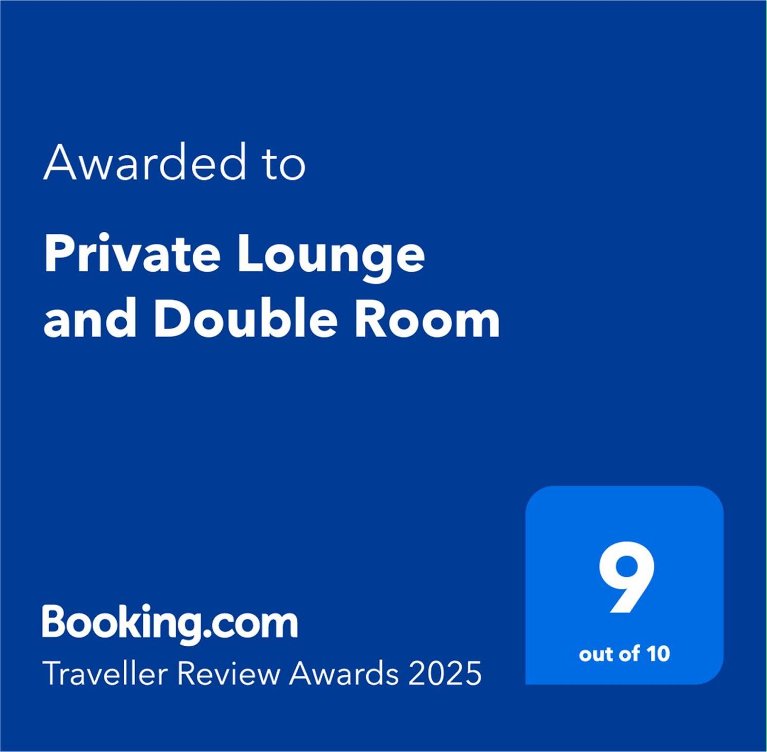 Private Lounge And Double Room Kilwinning Eksteriør bilde